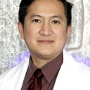 Tam Nguyen, MD