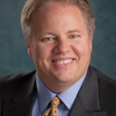 Todd F. Orchard, MD