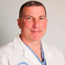 Richard J. Ehrlichman, MD