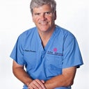 Stephen F. Davidson, MD