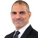 Andre Panossian, MD