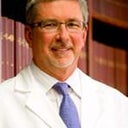 David Thomas, MD