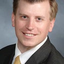 David Otterburn, MD