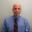 William Saber, MD