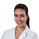 Nicole Mackie, DDS, MS