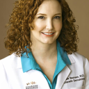 Leslie Baumann, MD