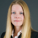 Amy Colwell, MD