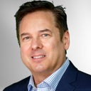 Algird R. Mameniskis, MD