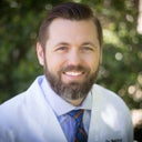 Bo Neichoy, MD