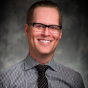 Michael S. DeWolfe, MD