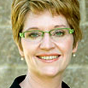 Carol L. Hathaway, MD (retired)