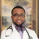 Olanrewaju Ladipo, MD