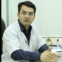 Suneet Soni, MS, MCh