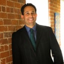 Kenneth Litwin, MD