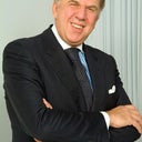 Gabriele Borghini, MD