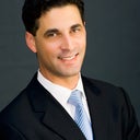 Javad Tavassoli, MD