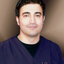 Farzad Yaghouti, MD
