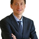 Grigoriy Mashkevich, MD