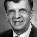 Charles Hutchins, MD