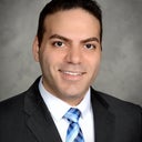 Eric J. Yavrouian, MD