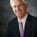 Michael J. Will, MD, DDS