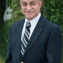 Lewis J. Obi, MD