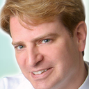 Paul M. Zieg, MD
