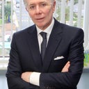Carlos E. Wiegering, MD