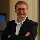 Christopher Sesslar, MD