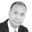 Nestor Julio Mallen Tejeda, MD