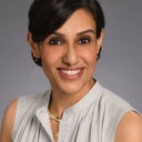 Anita Sethna, MD