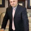 Edwin Ishoo, MD