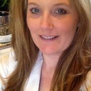 Victoria W. Serralta, MD
