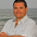 Thomas Chapman, BSc, MBChB, MRCS, FRCS (Plast)