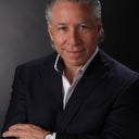 Steven Fagien, MD