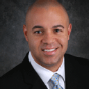Broc Pratt, MD