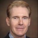 Christopher Hankins, MD