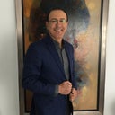 Luis Pavajeau, MD