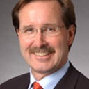 Roger A. Dailey, MD, FACS