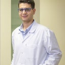 Ali Uckan, MD - Account Suspended