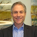 Ronald Prussick, MD