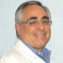 William Georgis, MD