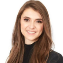 Amelia K. Hausauer, MD