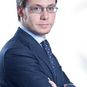 Andrea Giannitrapani, MD