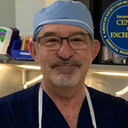 Carlos A. Ferrari, MD