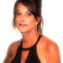 Sarah C. Troxel, MD (retired)