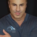 Todd Schlifstein, DO (license revoked)