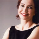 Catherine Bergeret-Galley, MD