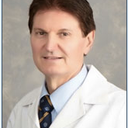 Edward H. Bedrossian, Jr., MD