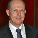Gregory McDermant, MBBS, FRACS